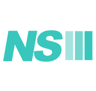 Nova Services